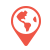 Adoption icon