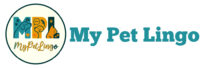 mypetlingo.com
